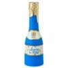 Hallmark Cheers To You Champagne Party Popper -Hario Store 0001BID1093 1