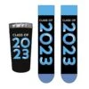 Hallmark Class Of 2023 Insulated Tumbler And Crew Socks Gift Set -Hario Store 0001GGT1535