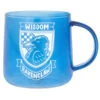 Hallmark Harry Potter™ Ravenclaw™ Glass Mug -Hario Store 0001HPO1067