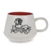 Hallmark Harry Potter™ Retro Gryffindor™ Mug, 26 Oz. -Hario Store 0001HPO1094