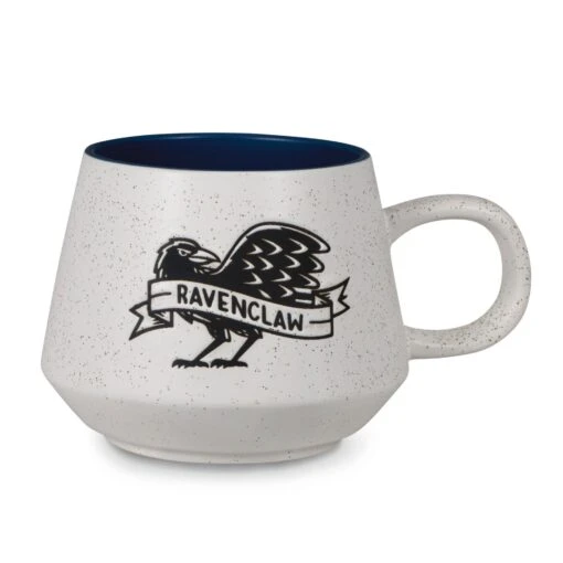 Hallmark Harry Potter™ Retro Ravenclaw™ Mug, 26 Oz. -Hario Store 0001HPO1096