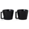 Hallmark Star Wars™ Darth Vader™ Chamber Stacking Mugs, Set Of 2 -Hario Store 0001SHP2130