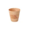 HIKIYOSE Wooden Tumbler -Hario Store 0167800