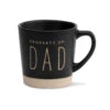 Property Of Dad Mug -Hario Store 1004620008