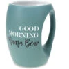 Good Morning Mama Bear 16 Oz. Mug -Hario Store 10531