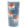 King Charles Cavalier Stainless Steel 16 Oz. Tumbler -Hario Store 115 18