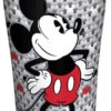 Disney Mickey Mouse Stainless Steel With Hammer Lid 20 OzTervis Tumbler -Hario Store 1292884