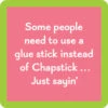 Chapstick Coaster -Hario Store 1308chapstick 600x600 e877ebf5 8cbc 4c30 a57b 995d64f03e12