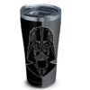 Tervis Disney Star Wars™ - Darth Vader Storm Trooper Stainless Steel Tumbler 20 Oz. -Hario Store 1338794