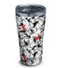 Tervis Disney Minnie Faces Stainless Steel Tumbler 20 Oz. -Hario Store 1353999