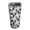 Tervis Disney Mickey Faces Stainless Steel Tumbler, 20 Oz. -Hario Store 1363402