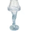 The Leg Lamp Acrylic Mug 6 Oz. -Hario Store 14304