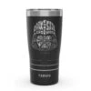 Star Wars™ Darth Vader Wordle 20 Oz Stainless Steel Tervis Tumbler Cup With Slider Lid -Hario Store 1433196