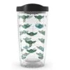 Star Wars™ The Mandalorian Grogumojis 16 Oz Tervis Tumbler With Travel Lid -Hario Store 1440392