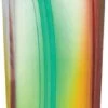 Corkcicle Canteen Water Bottle & Thermos Triple Insulated Shatterproof Stainless Steel Aurora 16 Oz -Hario Store 2016PA