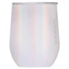 Corkcicle Unicorn Magic Stemless Glass 12 Oz -Hario Store 2312SUM