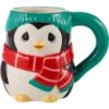 Precious Moments Fa-La-La Mug -Hario Store 231413.MAIN 06050