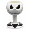 Monogram Nightmare Before Christmas Jack Ceramic Goblet -Hario Store 26818