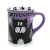 Our Name Is Mud Catffeinated Mug -Hario Store 4026111 1 high res