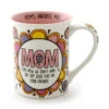 Our Name Is Mud Moms Favorite Mug -Hario Store 4052340 1 high res