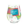 Lolita Stemless Glass Birthday Girl -Hario Store 4057323 1024x1024 dcb59e5e 1c5e 4748 a4a5 550a2abb8d21