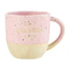 Best Grandma Ever Mug -Hario Store 43500166g