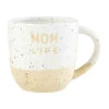 Mom Life Coffee Mug -Hario Store 43500166m