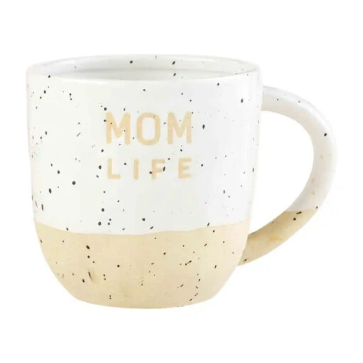 Mom Life Coffee Mug -Hario Store 43500166m