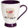 Bless You Grandma Mug 18 Oz. -Hario Store 55201