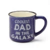 Our Name Is Mud Coolest Dad Camper Mug -Hario Store 6000552 high res