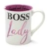 Boss Lady Mug -Hario Store 6001244 1400x 1b25b04d 0b74 441b 9693 f6d49ea3fea9