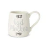 Our Name Is Mud Best Godmother Ever Mug -Hario Store 6003378 high res