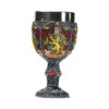 Wizarding World Of Harry Potter Gryffindor Decorative Goblet -Hario Store 6005058 high res