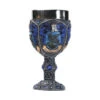 Wizarding World Of Harry Potter Ravenclaw Decorative Goblet -Hario Store 6005060 high res