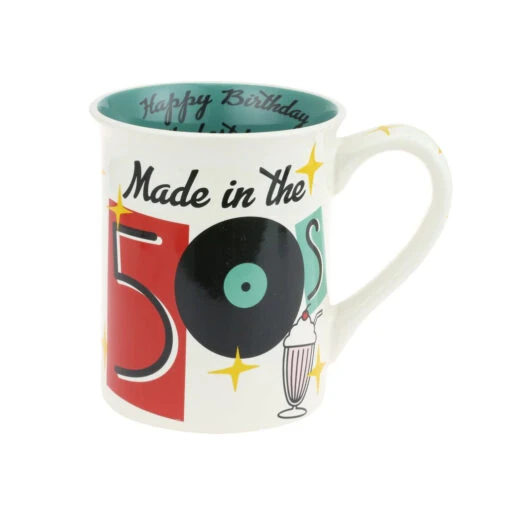 Our Name Is Mud MADE IN 50s MUG 16 OZ -Hario Store 6010051 1024x1024 eb50faae 0db8 450f 97a8 ac2dcaacc7f9