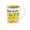 Our Name Is Mud MADE IN 60s MUG 16 OZ -Hario Store 6010052 1024x1024 13ac5286 9735 4549 9ad9 0a2718e24da9