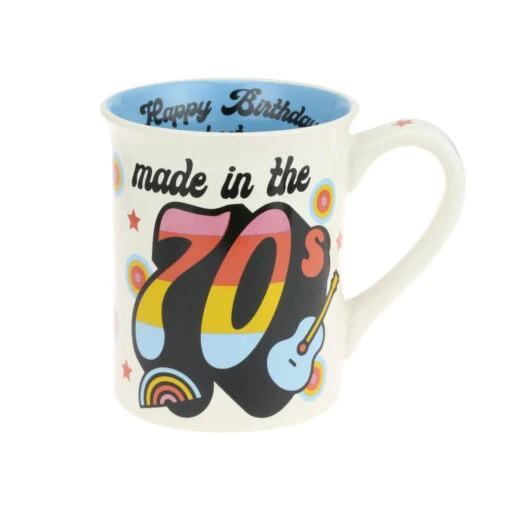 Our Name Is Mud MADE IN 70s MUG 16 OZ -Hario Store 6010053 1024x1024 7485ad85 7bba 4ae9 ae1a fafb2ab0bc8a