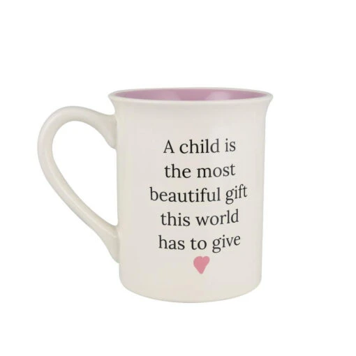 Our Name Is Mud Est. 2022 Mom Mug -Hario Store 6010409 2