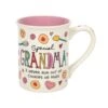 Our Name Is Mud Special Grandma Never Out Of Cookies Or Hugs Mug -Hario Store 6010772