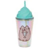 Pusheen Whipped Sweet Tumbler -Hario Store 6010801