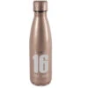 Sweet 16 Birthday Stainless Steel Water Bottle 18 Oz. -Hario Store 61103