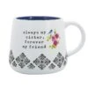 Always My Sister Forever My Friend 18 Oz. Mug -Hario Store 62106 1500x1500 1