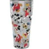 Tervis Disney Mickey Through The Years Stainless Steel Tumbler, 20 Oz. -Hario Store 71ihyMjjB4L. AC SL1500