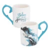 Disney Frozen 2 Mug Believe In The Journey 14 Oz. -Hario Store 83101 1024x1024 1