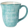 Someone Special Mug 16 Oz. -Hario Store 84127