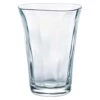 ADERIA Sogi Soda-Lime Glass Tumbler 3 Pieces -Hario Store ADERIASogiSoda LimeGlassTumbler3piecesP6645 1