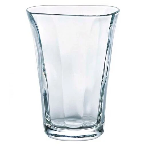 ADERIA Sogi Soda-Lime Glass Tumbler 3 Pieces -Hario Store ADERIASogiSoda LimeGlassTumbler3piecesP6645 1