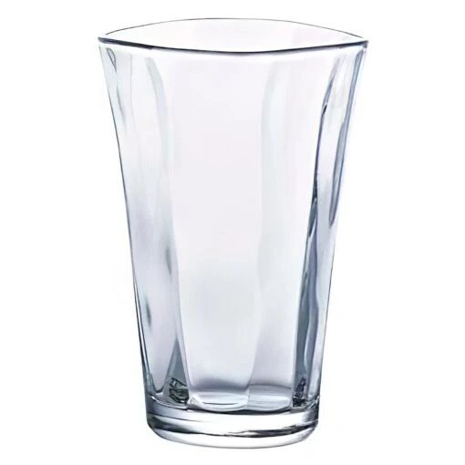 ADERIA Sogi Soda-Lime Glass Tumbler 3 Pieces -Hario Store ADERIASogiSoda LimeGlassTumbler3piecesP6645 2