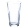 ADERIA Tebineri Soda-Lime Glass Tumbler 3 Pieces -Hario Store ADERIATebineriSoda LimeGlassTumbler3PiecesP6691 1