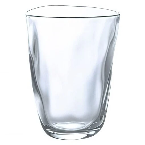 ADERIA Tebineri Soda-Lime Glass Tumbler 3 Pieces -Hario Store ADERIATebineriSoda LimeGlassTumbler3PiecesP6691 2